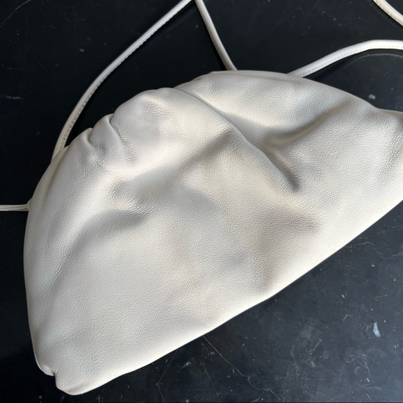 Bottega Veneta Mini Pouch Bag - Picture 5 of 11